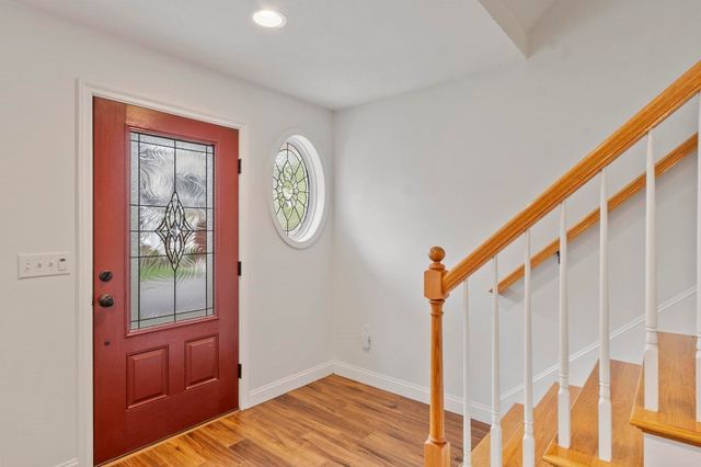 39 Kensington Way 39, Tewksbury, MA 01876
