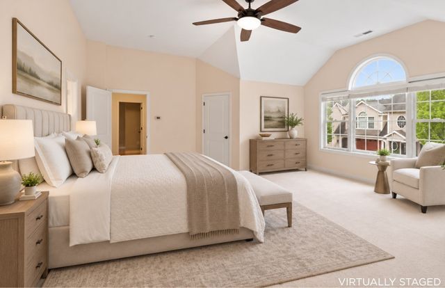 39 Kensington Way 39, Tewksbury, MA 01876