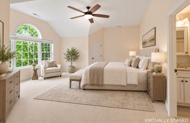 39 Kensington Way 39, Tewksbury, MA 01876