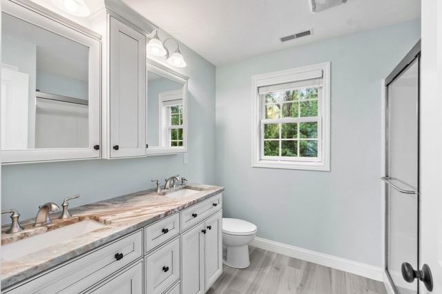 39 Kensington Way 39, Tewksbury, MA 01876