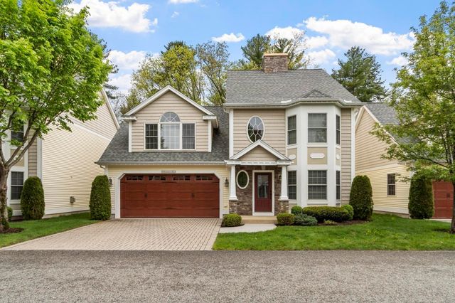 39 Kensington Way 39, Tewksbury, MA 01876