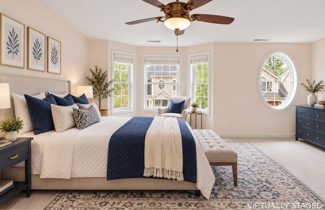 39 Kensington Way 39, Tewksbury, MA 01876