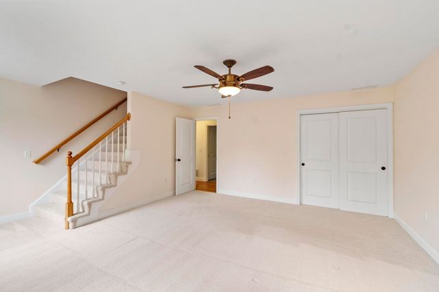 39 Kensington Way 39, Tewksbury, MA 01876