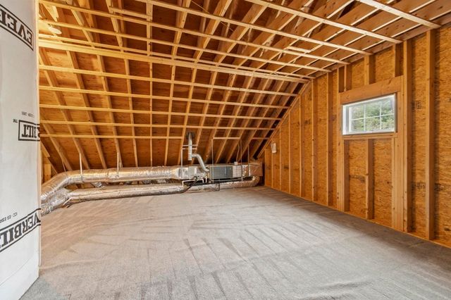 39 Kensington Way 39, Tewksbury, MA 01876