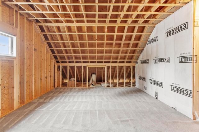 39 Kensington Way 39, Tewksbury, MA 01876