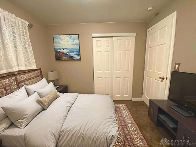 5059 Key West Drive, Dayton, OH 45424