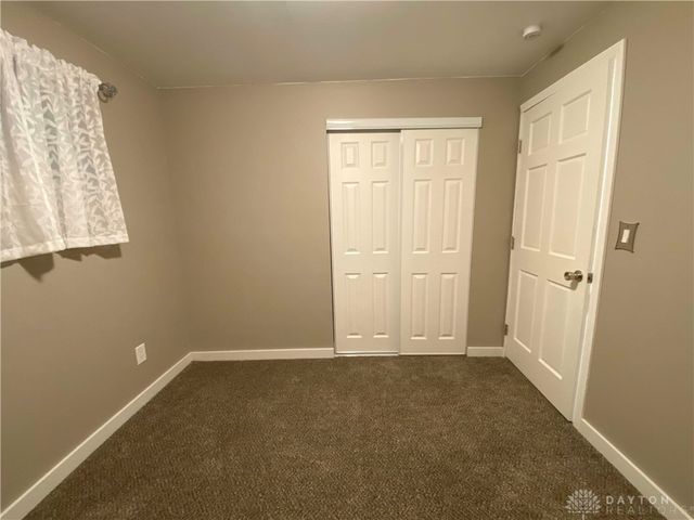 5059 Key West Drive, Dayton, OH 45424