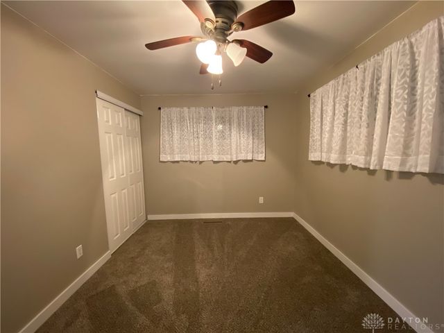 5059 Key West Drive, Dayton, OH 45424