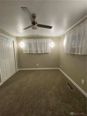 5059 Key West Drive, Dayton, OH 45424