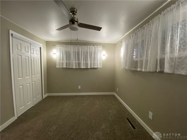 5059 Key West Drive, Dayton, OH 45424