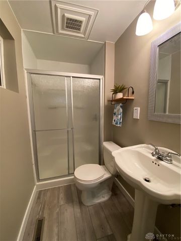 5059 Key West Drive, Dayton, OH 45424