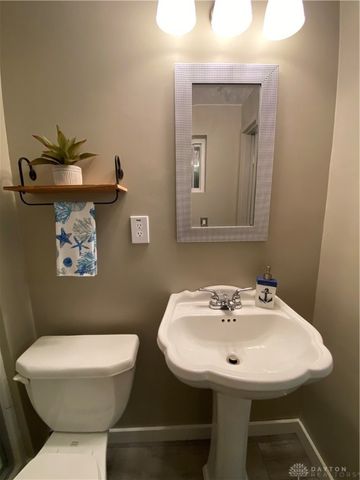 5059 Key West Drive, Dayton, OH 45424