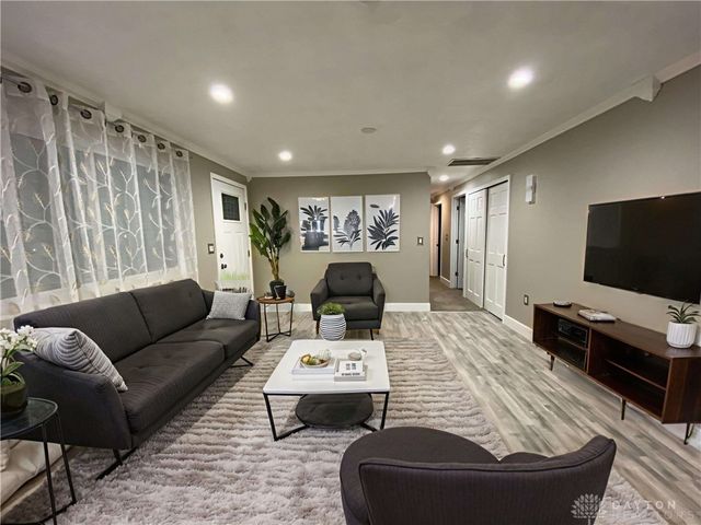 5059 Key West Drive, Dayton, OH 45424