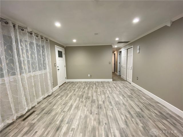 5059 Key West Drive, Dayton, OH 45424