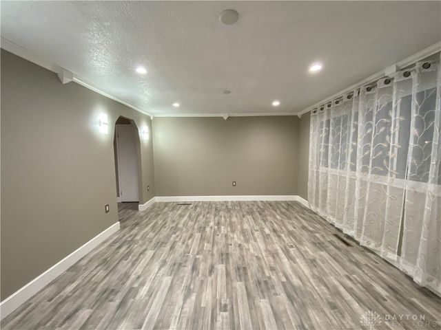 5059 Key West Drive, Dayton, OH 45424