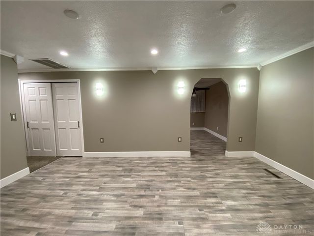 5059 Key West Drive, Dayton, OH 45424