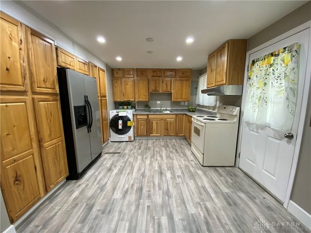 5059 Key West Drive, Dayton, OH 45424