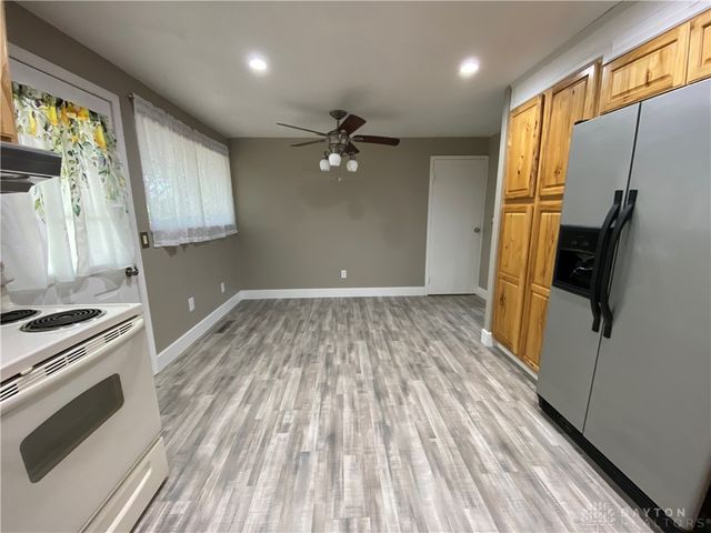 5059 Key West Drive, Dayton, OH 45424