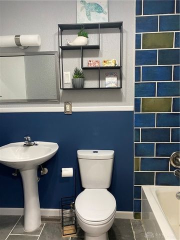 5059 Key West Drive, Dayton, OH 45424