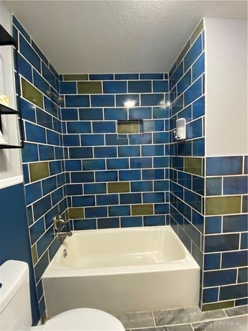 5059 Key West Drive, Dayton, OH 45424