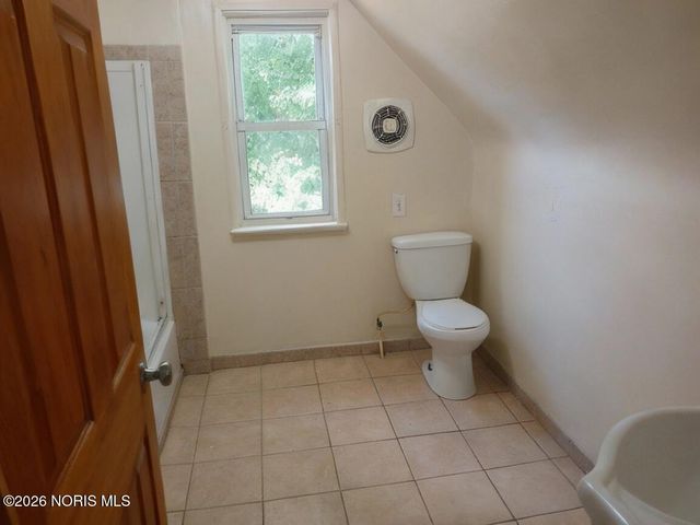 920 Rogers Street, Toledo, OH 43605