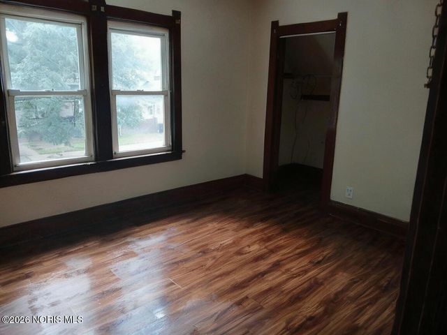 920 Rogers Street, Toledo, OH 43605