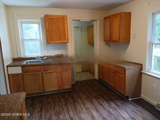 920 Rogers Street, Toledo, OH 43605