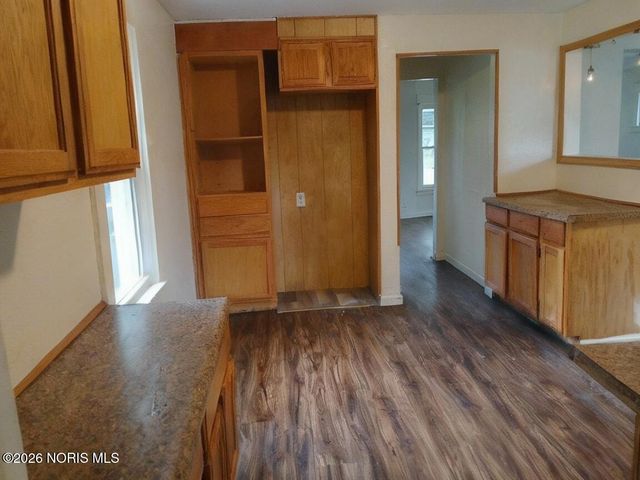 920 Rogers Street, Toledo, OH 43605
