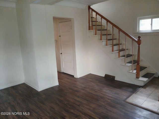 920 Rogers Street, Toledo, OH 43605