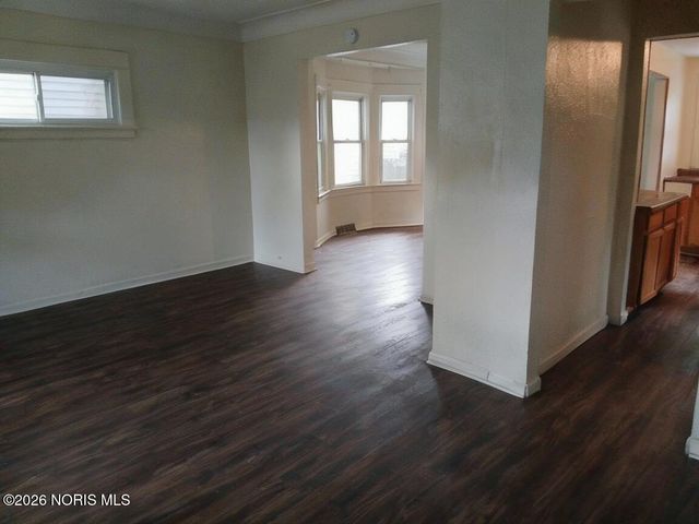920 Rogers Street, Toledo, OH 43605