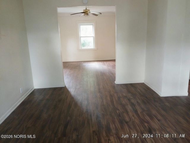 920 Rogers Street, Toledo, OH 43605
