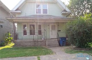 920 Rogers Street, Toledo, OH 43605