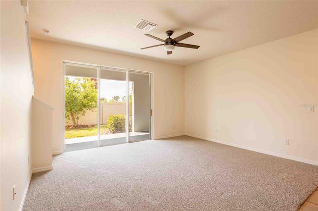 1821 HOVENWEEP ROAD, Wesley Chapel, FL 33543