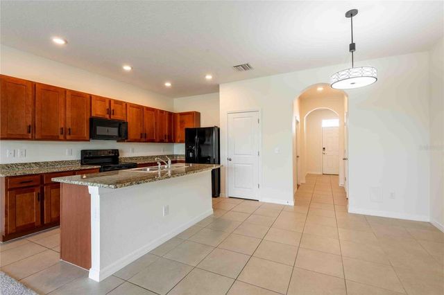 1821 HOVENWEEP ROAD, Wesley Chapel, FL 33543