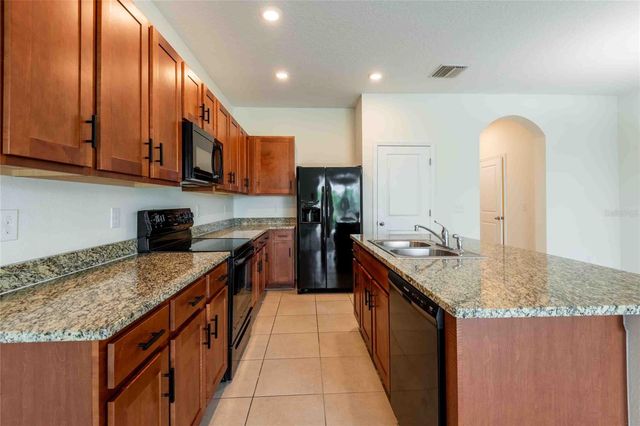 1821 HOVENWEEP ROAD, Wesley Chapel, FL 33543