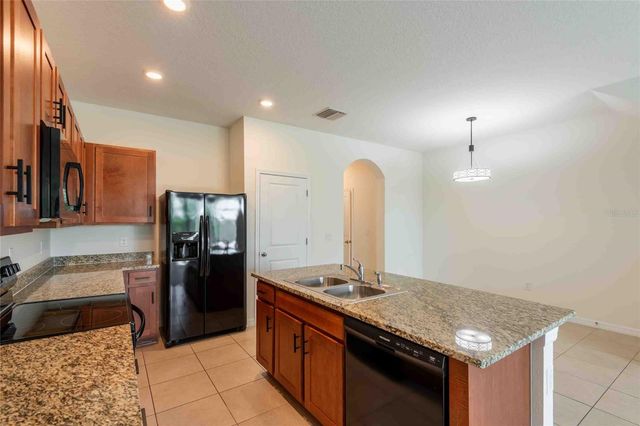 1821 HOVENWEEP ROAD, Wesley Chapel, FL 33543