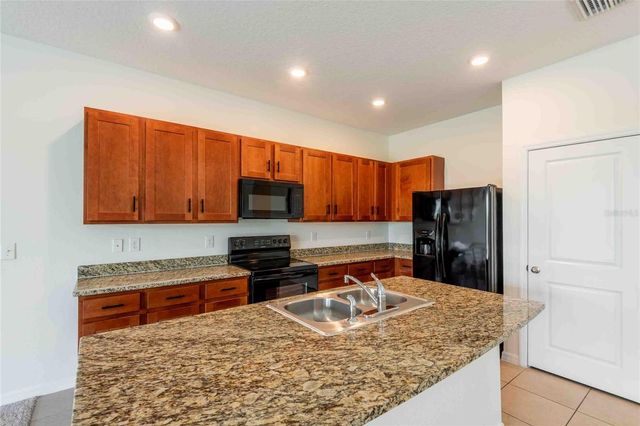 1821 HOVENWEEP ROAD, Wesley Chapel, FL 33543