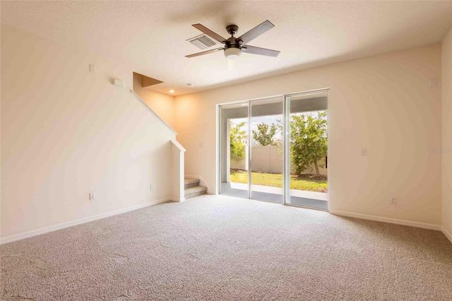 1821 HOVENWEEP ROAD, Wesley Chapel, FL 33543