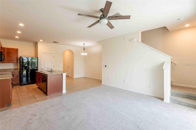 1821 HOVENWEEP ROAD, Wesley Chapel, FL 33543