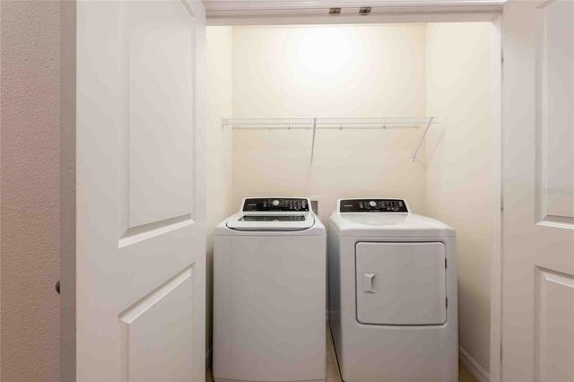 1821 HOVENWEEP ROAD, Wesley Chapel, FL 33543