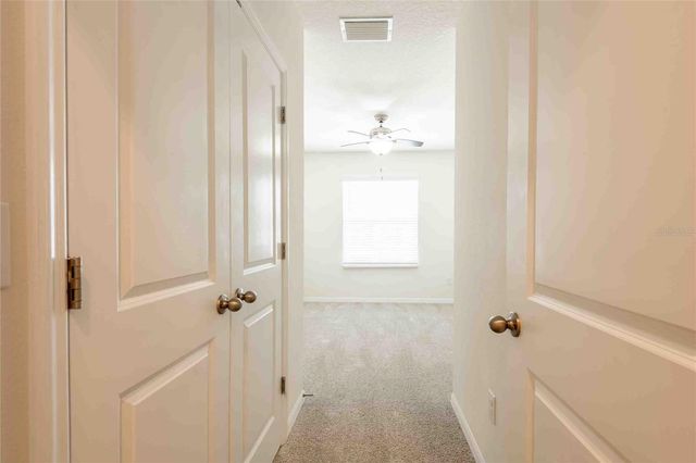 1821 HOVENWEEP ROAD, Wesley Chapel, FL 33543