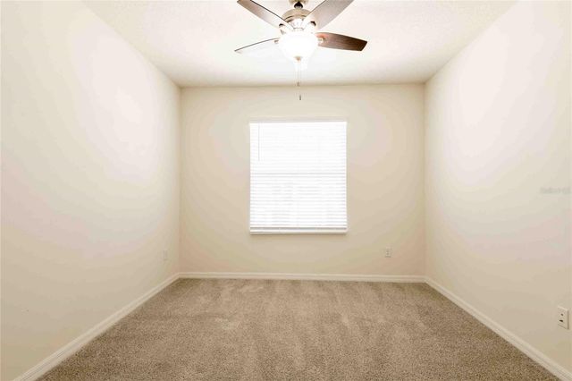 1821 HOVENWEEP ROAD, Wesley Chapel, FL 33543