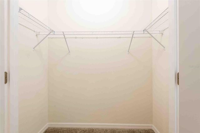 1821 HOVENWEEP ROAD, Wesley Chapel, FL 33543