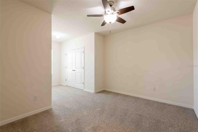 1821 HOVENWEEP ROAD, Wesley Chapel, FL 33543