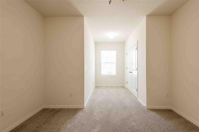 1821 HOVENWEEP ROAD, Wesley Chapel, FL 33543