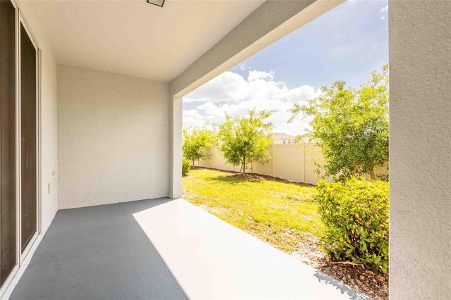 1821 HOVENWEEP ROAD, Wesley Chapel, FL 33543