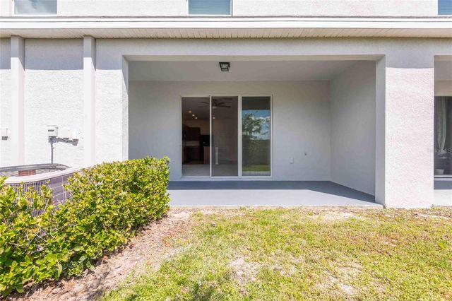 1821 HOVENWEEP ROAD, Wesley Chapel, FL 33543