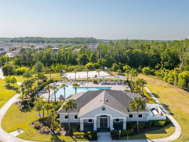 1821 HOVENWEEP ROAD, Wesley Chapel, FL 33543