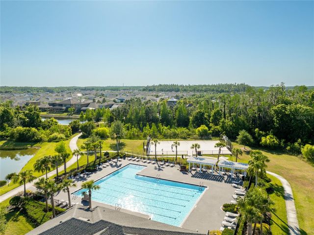 1821 HOVENWEEP ROAD, Wesley Chapel, FL 33543