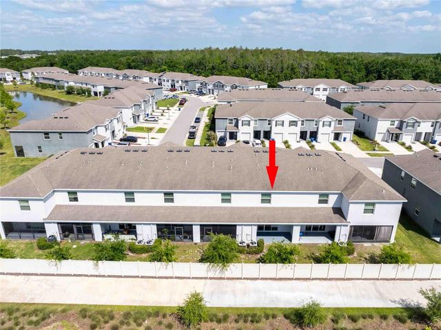 1821 HOVENWEEP ROAD, Wesley Chapel, FL 33543